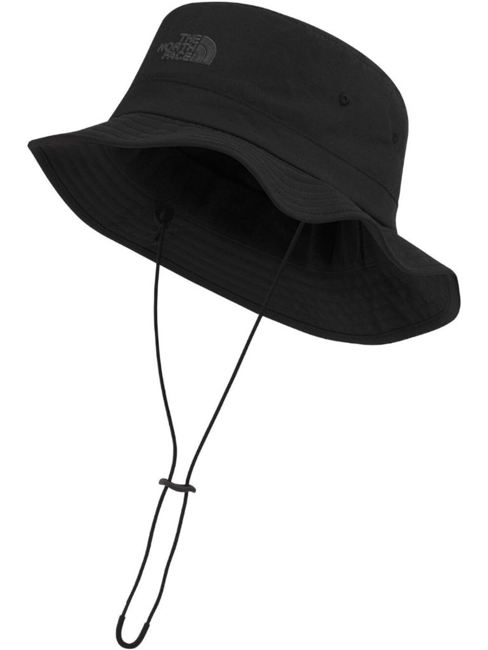 Horizon Bucket Hat for Outdoor Adventures, UV Protection, Lightweight & Stylish
